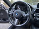 BMW 330i xDrive Touring M Sport 2017 года (NA)